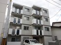 GRADO平岸