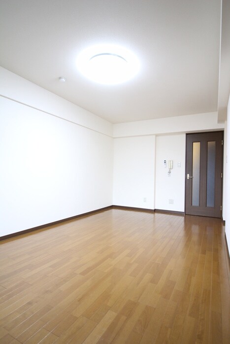 物件内観写真19　(居室)