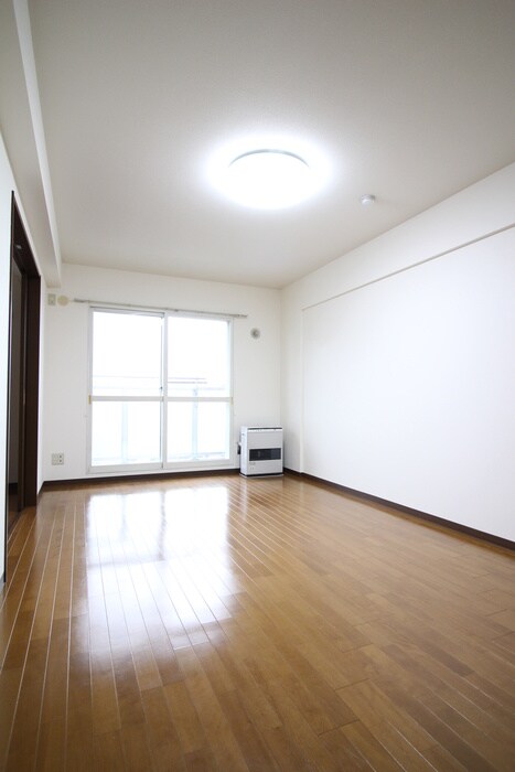 物件内観写真20　(居室)