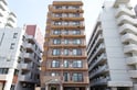 トミイビルＮｏ.４０