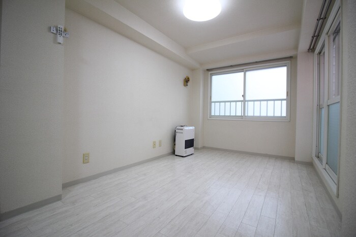 物件内観写真7　(内観写真)