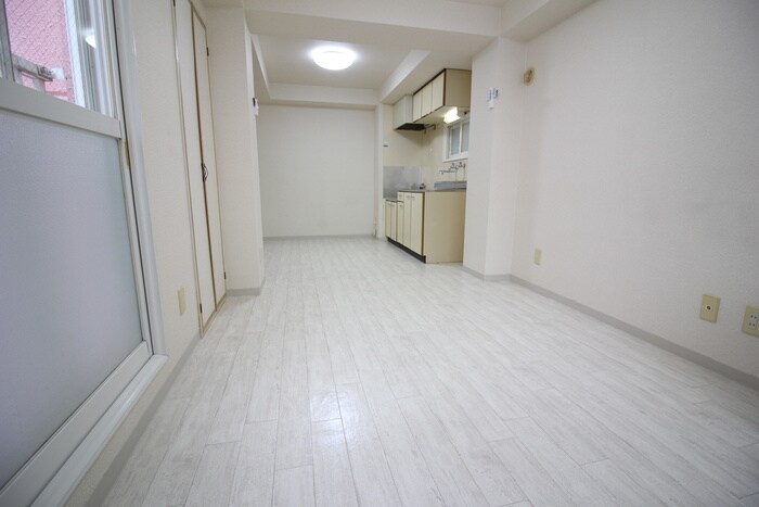 物件内観写真9　(内観写真)