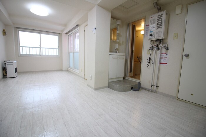 物件内観写真10　(内観写真)