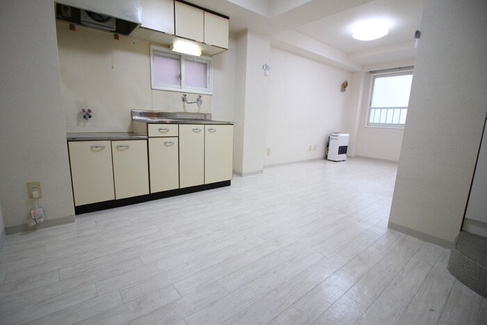 物件内観写真19　(内観写真)