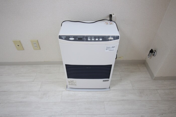 物件内観写真21　(内観写真)