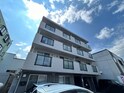 シティプラザ澄川