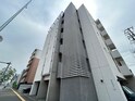 Ａ･Ｓｔａｇｅ