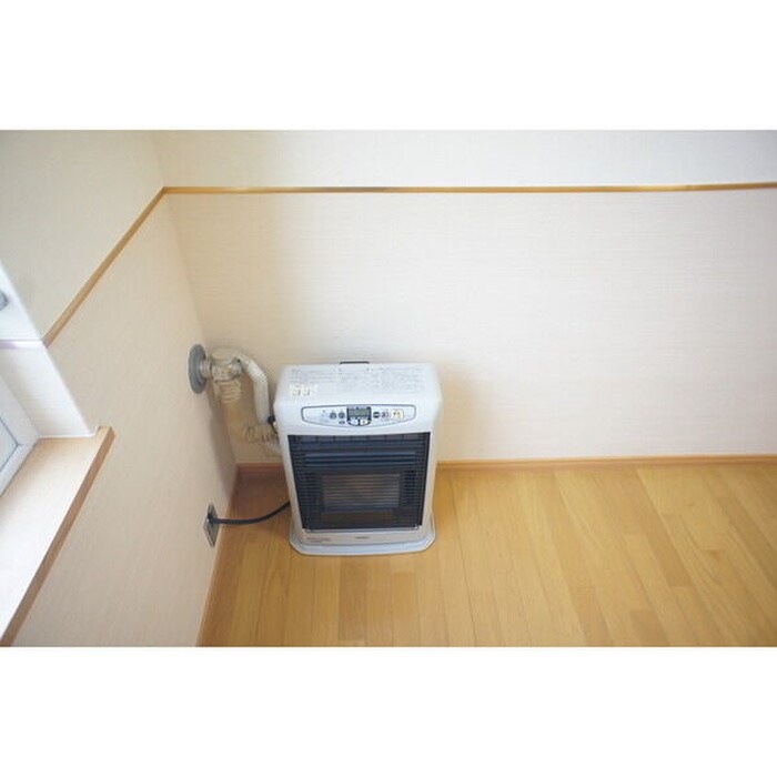 物件内観写真12　(内観写真)