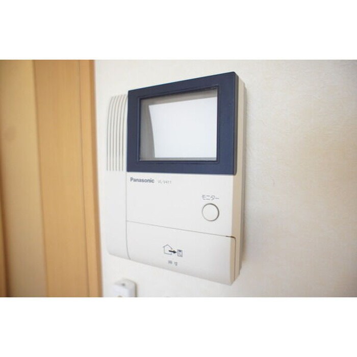 物件内観写真13　(内観写真)