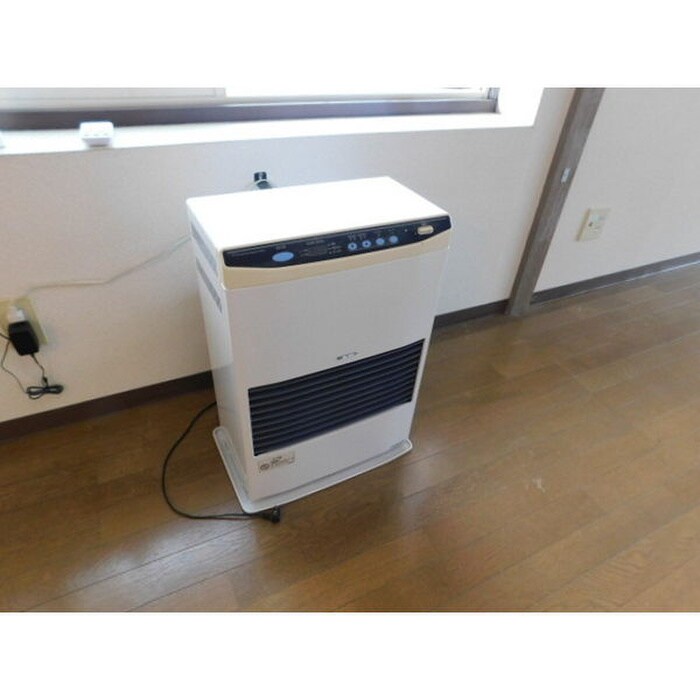 物件内観写真10　(内観写真)