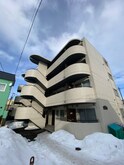 マノワール麻生