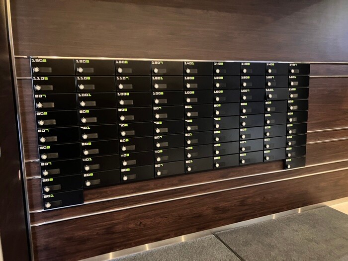 物件外観写真5　(周辺環境)