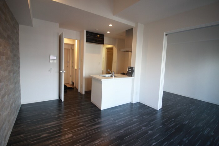 物件内観写真15　(居室)