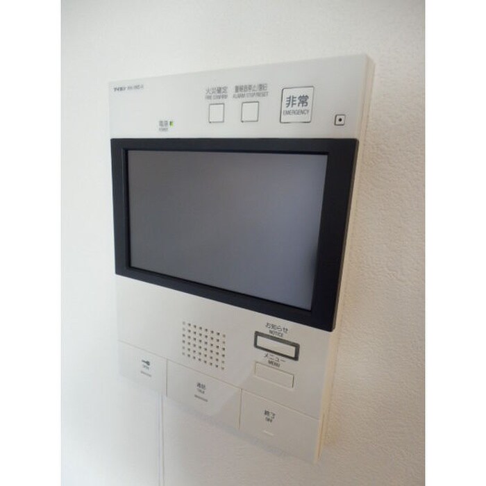 物件内観写真16　(内観写真)