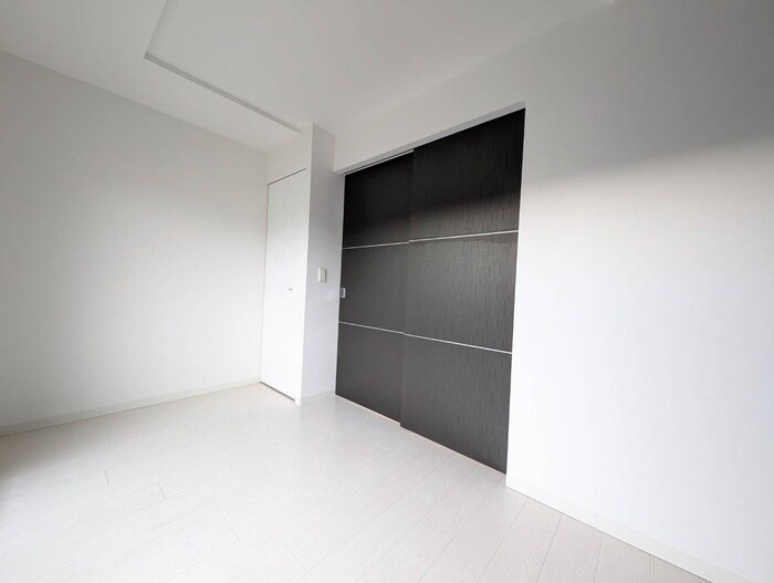 物件内観写真17　(居室)