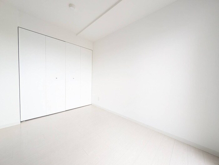 物件内観写真17　(居室)