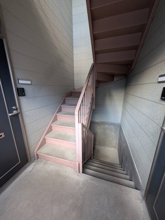 物件外観写真6　(その他)