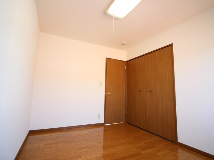 物件内観写真19　(居室)