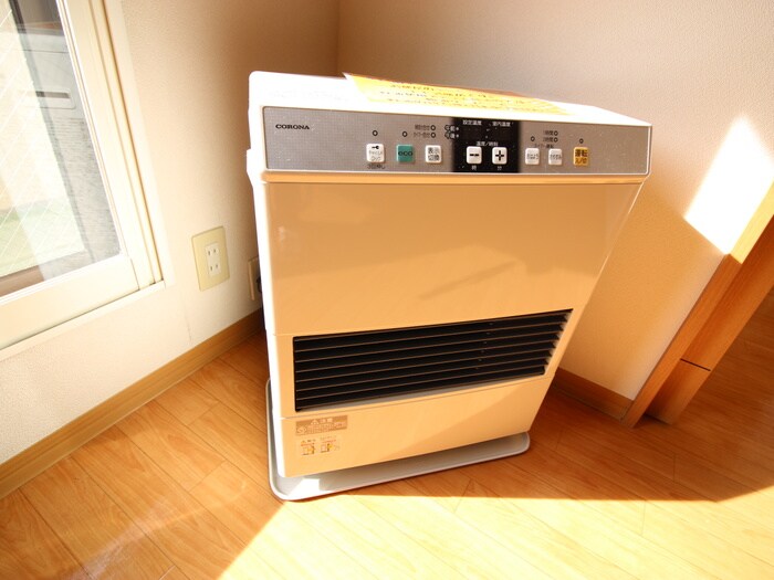 物件内観写真18　(内観写真)