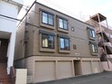 シェリール元町