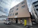 FC元町