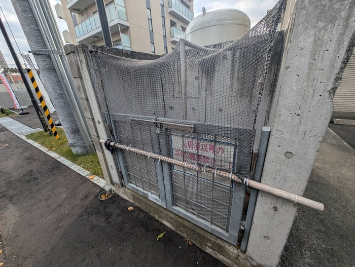 物件外観写真6　(その他)