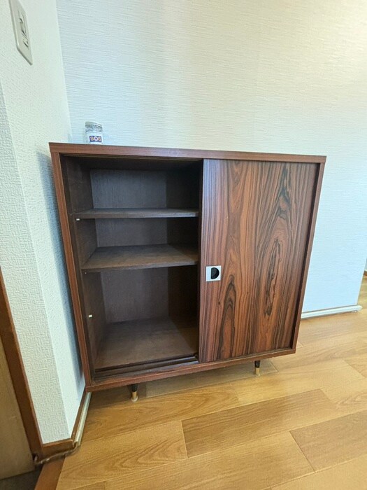 物件内観写真22　(靴箱)