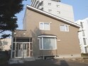 旭町６丁目戸建