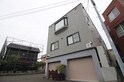 ゴーチェ・サラ栄通