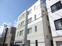 マルガレーテン琴似