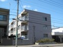 エスビーハイツ幌西