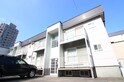 緑丘ハイツＡ棟