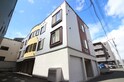 プレシャス６番館