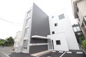 ＫＣＵ壱番館