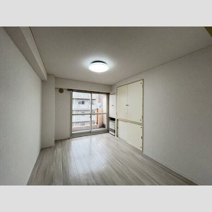 物件内観写真11　(居室)