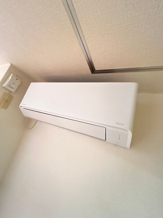 物件内観写真20　(内観写真)