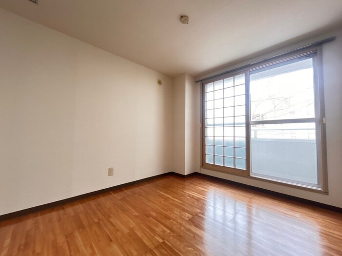 物件内観写真22　(内観写真)