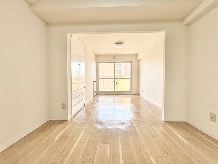 物件内観写真12　(居室)