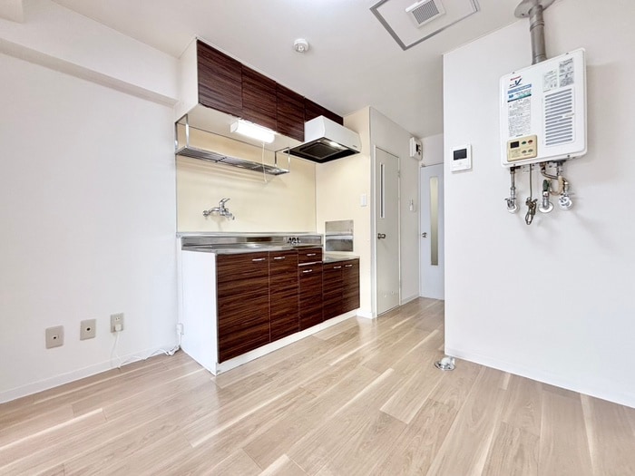 物件内観写真14　(居室)