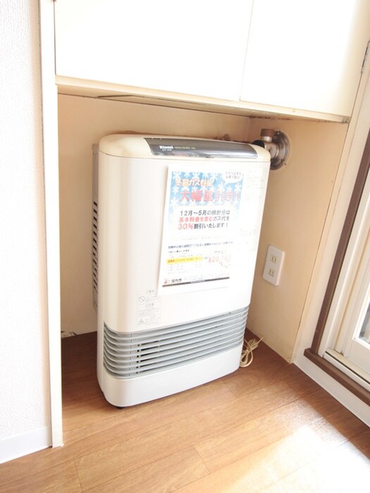 物件内観写真19　(内観写真)