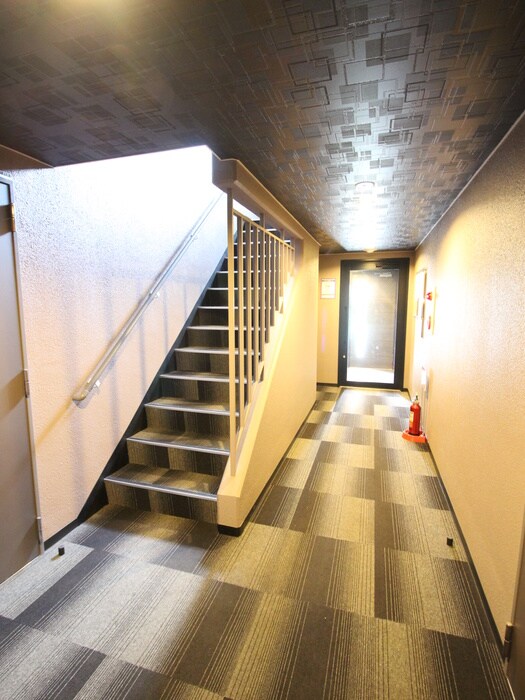 物件外観写真6　(その他)