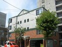 Ｍ･525