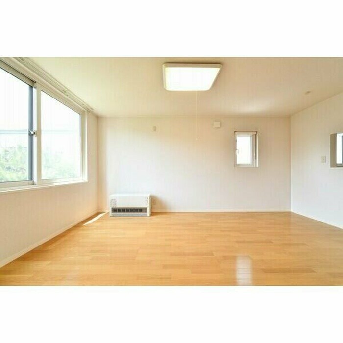 物件内観写真6　(居室)