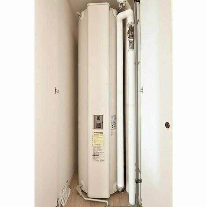 物件内観写真15　(内観写真)