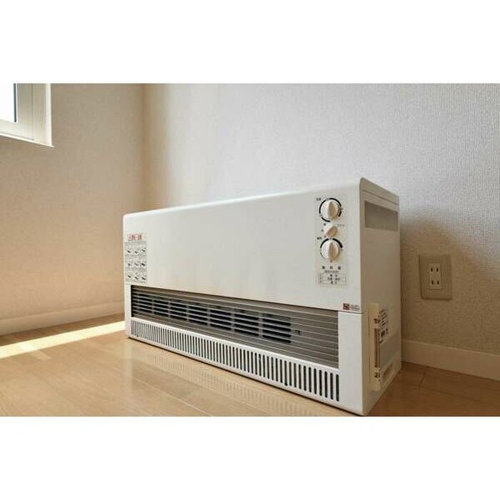 物件内観写真16　(内観写真)