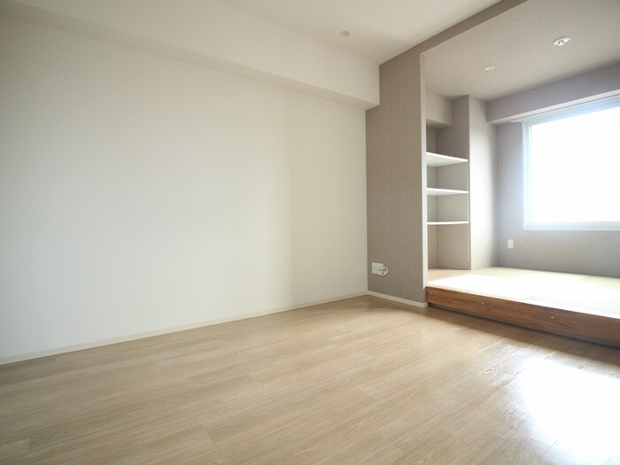 物件内観写真17　(居室)
