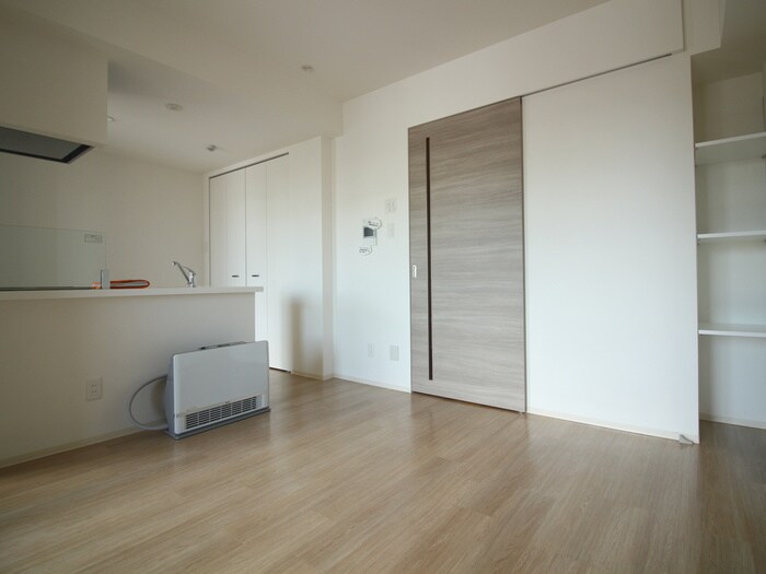 物件内観写真18　(居室)