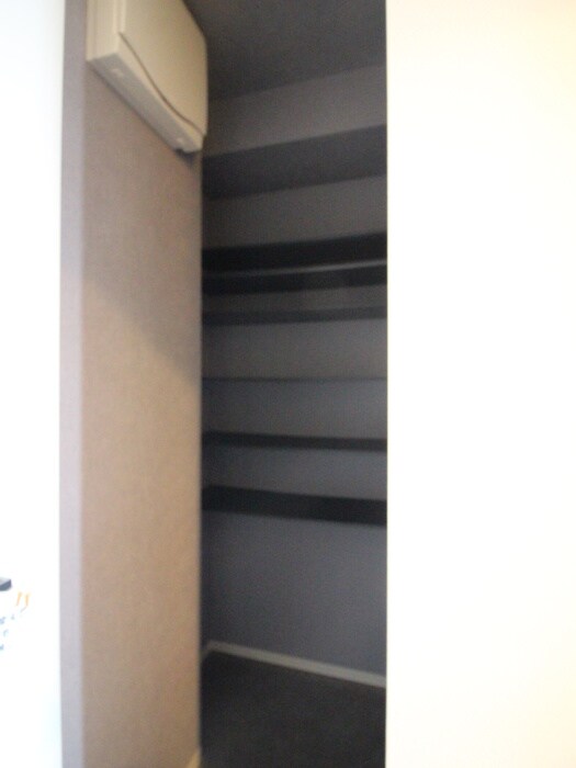 物件内観写真20　(靴箱)