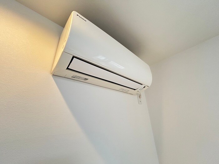 物件内観写真22　(内観写真)