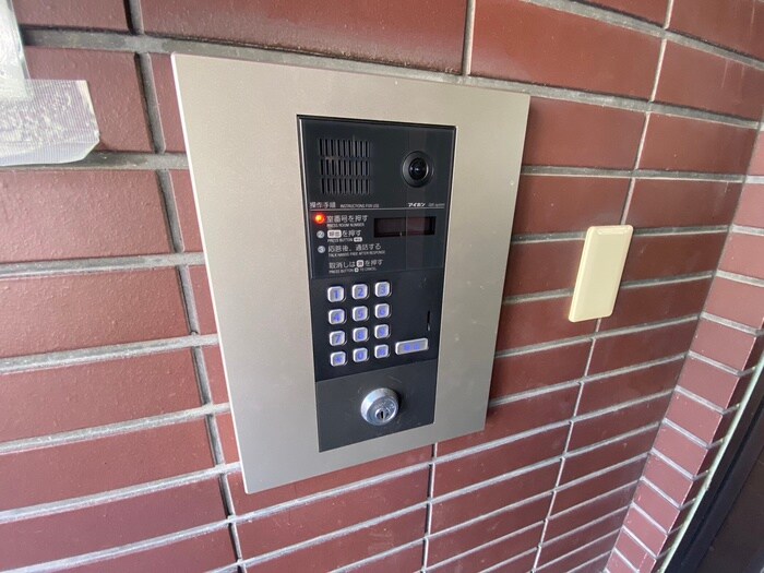 物件外観写真5　(その他)